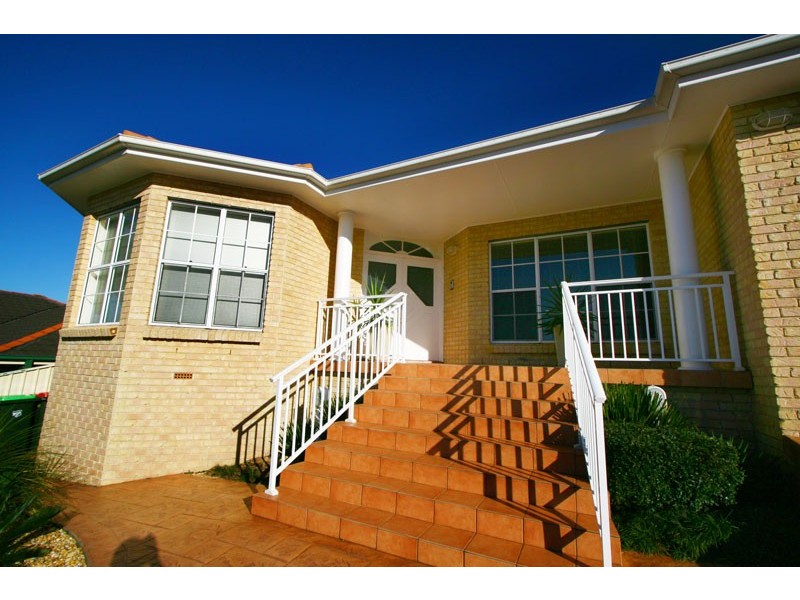 22 Parma Way, Blackbutt NSW 2529