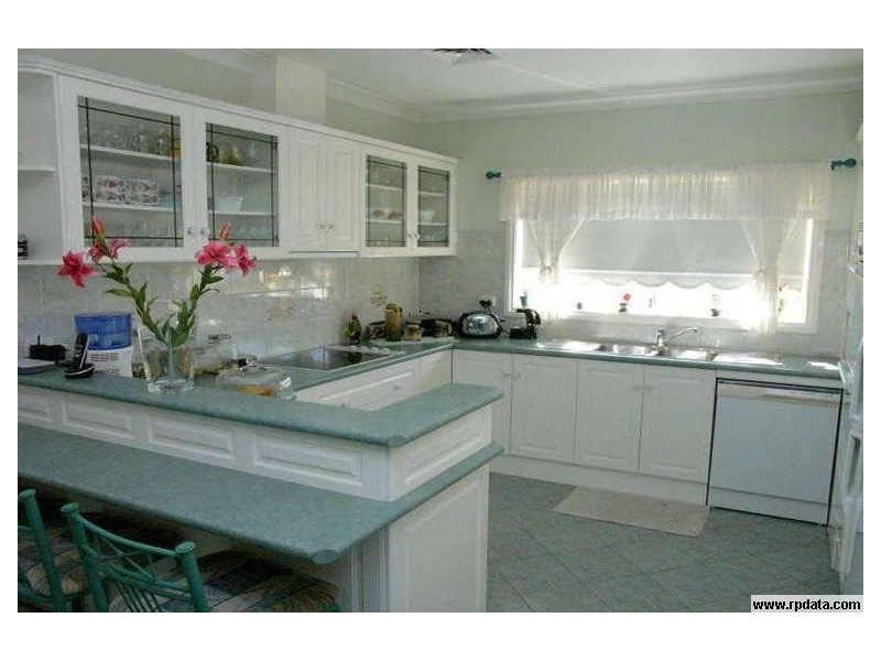 38 Chillawong Circuit, Blackbutt NSW 2529