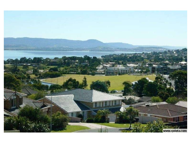 38 Chillawong Circuit, Blackbutt NSW 2529