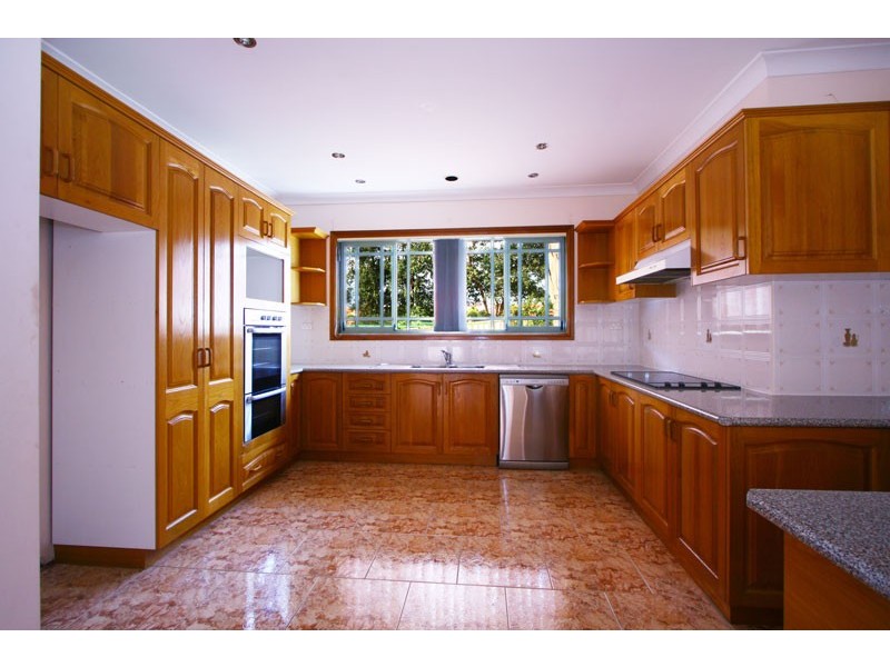 43 Chillawong Circuit, Blackbutt NSW 2529