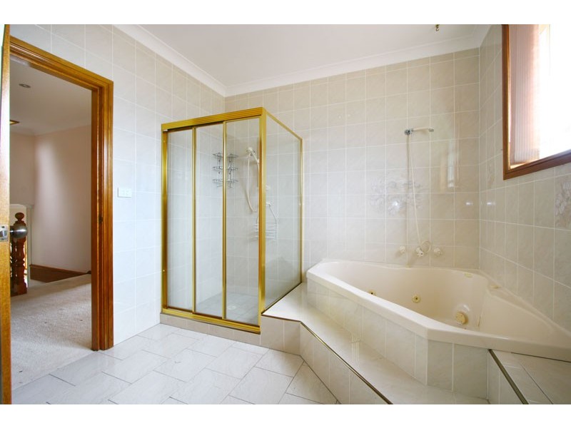 43 Chillawong Circuit, Blackbutt NSW 2529