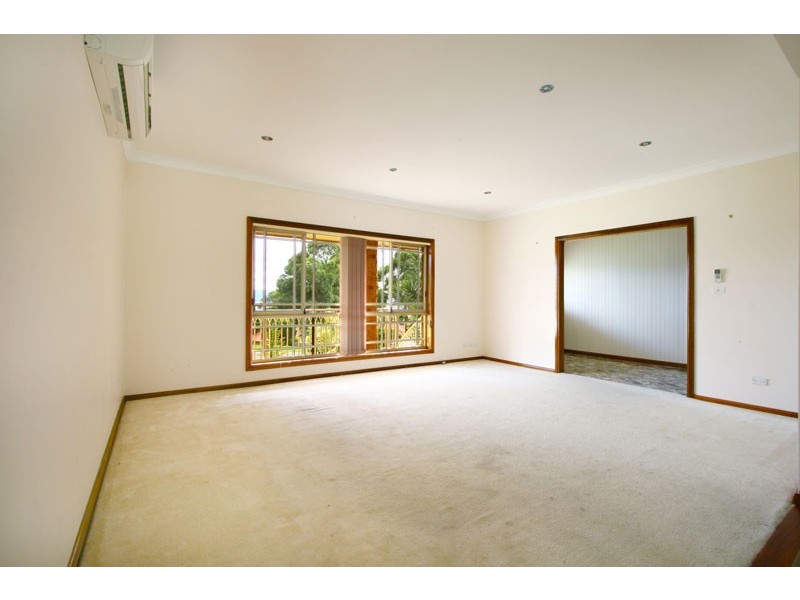 43 Chillawong Circuit, Blackbutt NSW 2529
