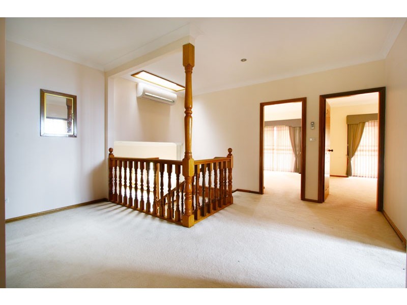 43 Chillawong Circuit, Blackbutt NSW 2529