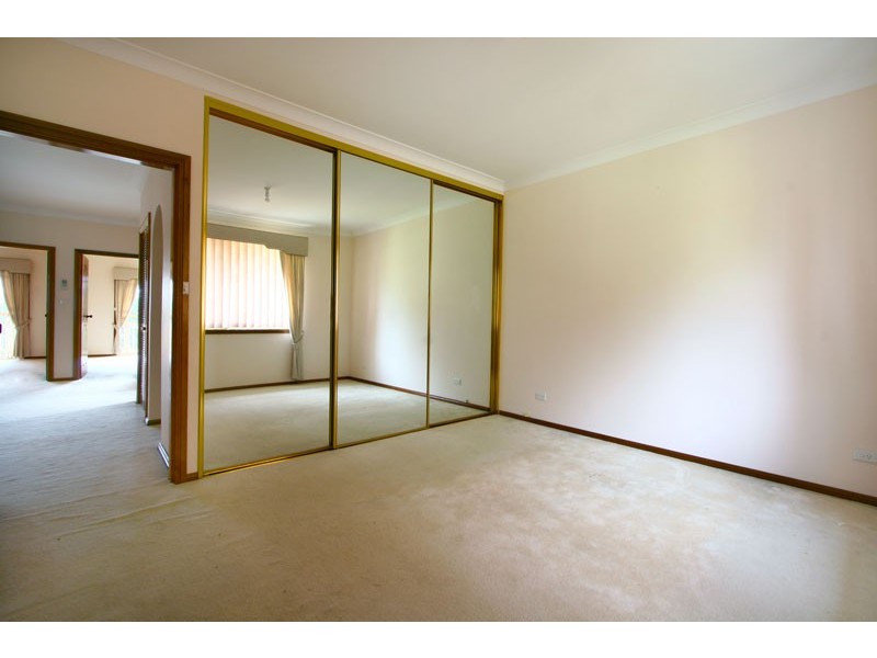 43 Chillawong Circuit, Blackbutt NSW 2529