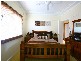 21 Edward, Barrack Heights NSW 2528