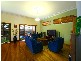 21 Edward, Barrack Heights NSW 2528