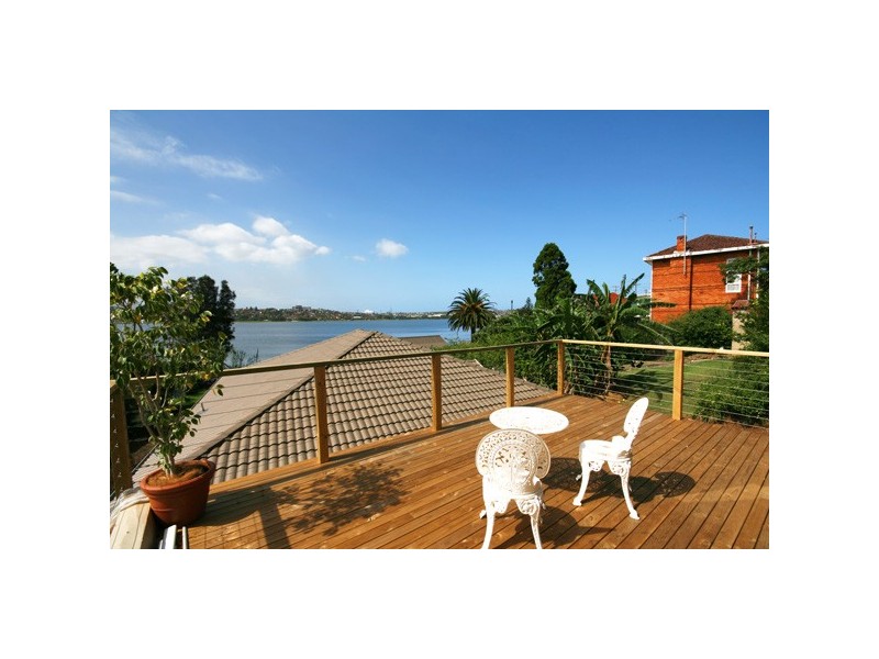 124 Lakeview Parade, Primbee NSW 2502