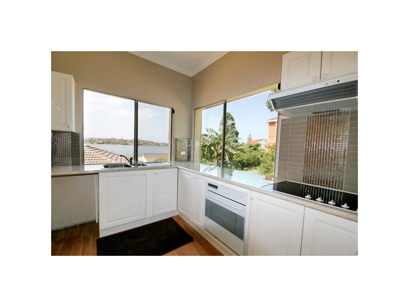 124 Lakeview Parade, Primbee NSW 2502