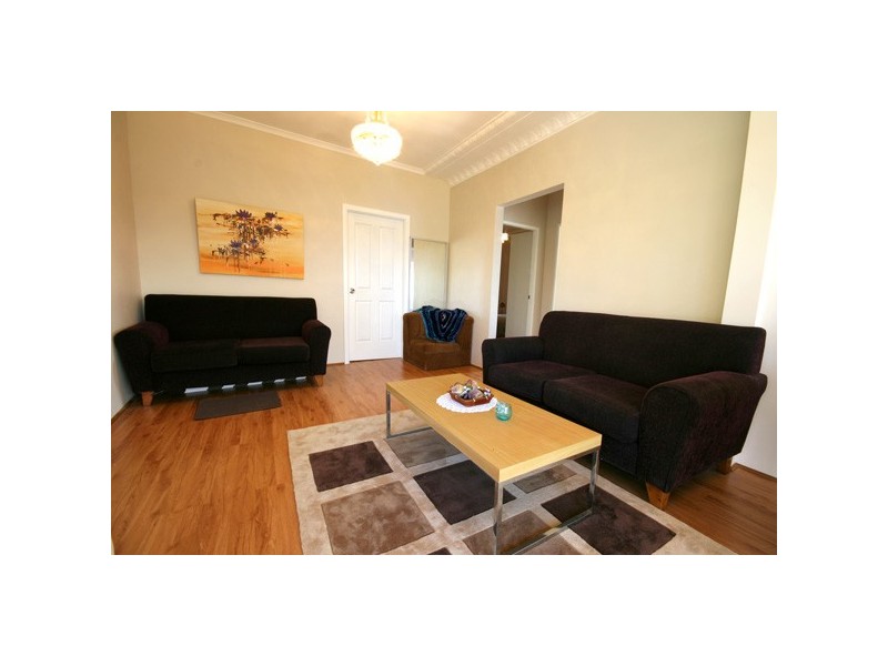 124 Lakeview Parade, Primbee NSW 2502