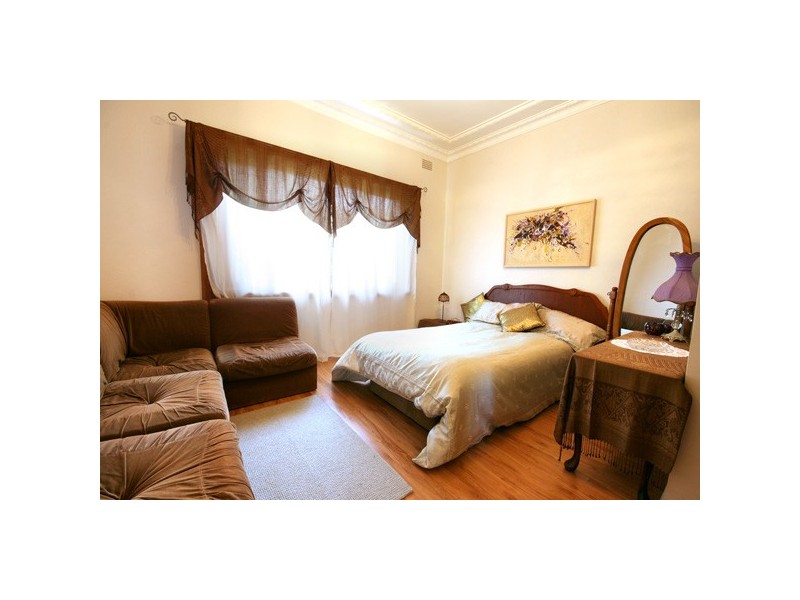 124 Lakeview Parade, Primbee NSW 2502