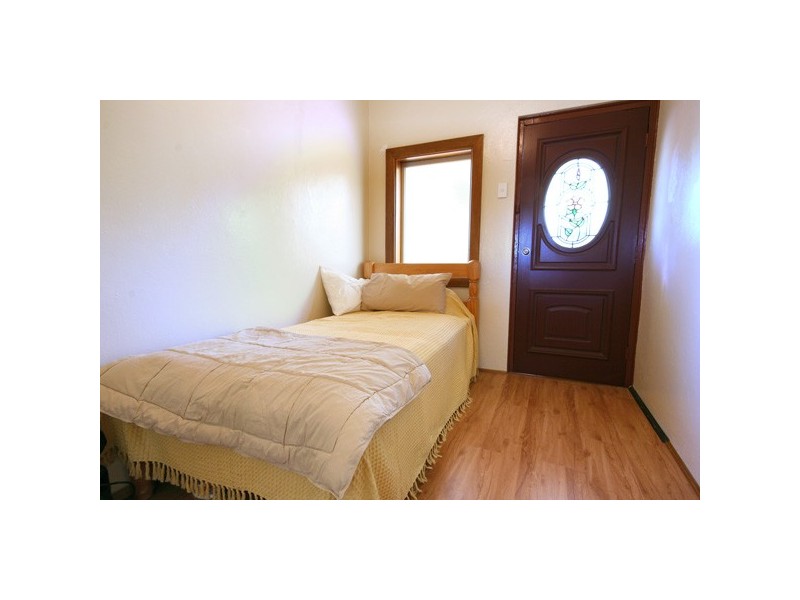 124 Lakeview Parade, Primbee NSW 2502