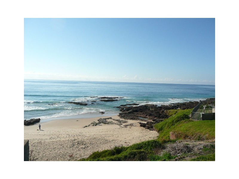38 Wollongong Street, Shellharbour NSW 2529