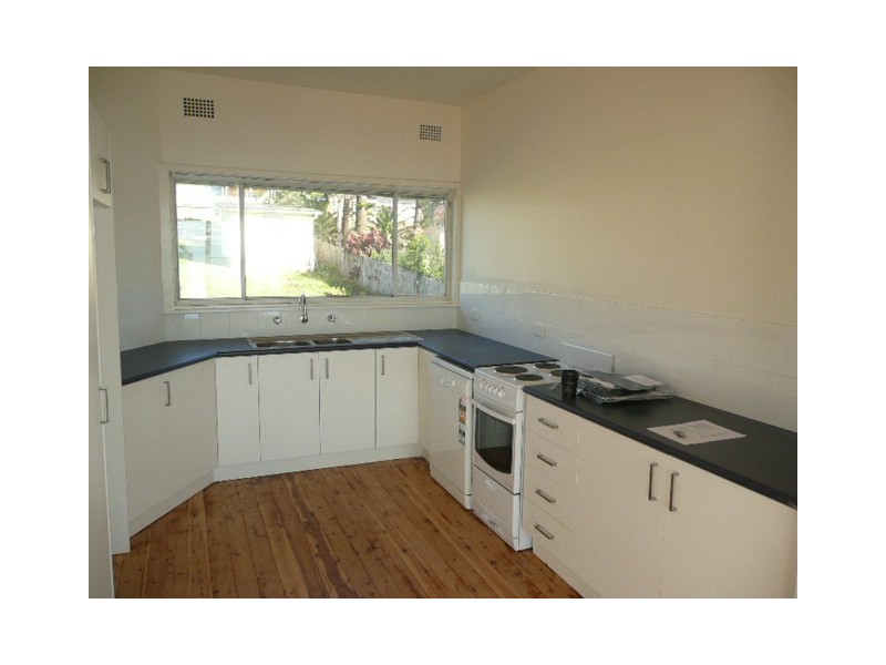 38 Wollongong Street, Shellharbour NSW 2529