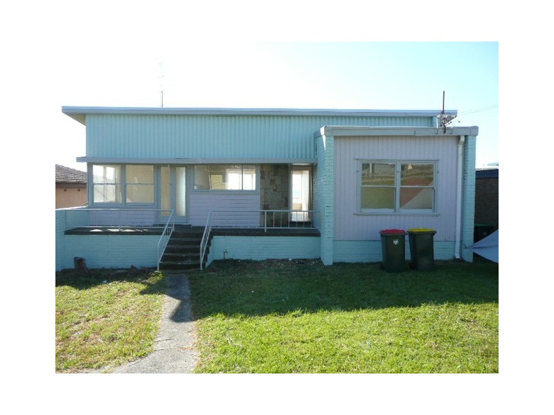 38 Wollongong Street, Shellharbour NSW 2529