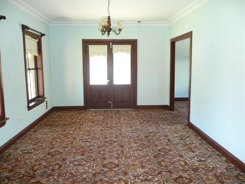 38 Mary Street (APPLICATION APPROVED), Shellharbour NSW 2529