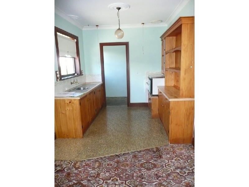 38 Mary Street (APPLICATION APPROVED), Shellharbour NSW 2529