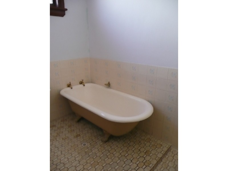 38 Mary Street (APPLICATION APPROVED), Shellharbour NSW 2529