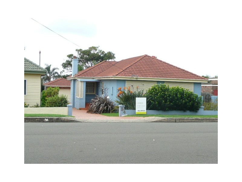 34 Wentworth Street, Shellharbour NSW 2529