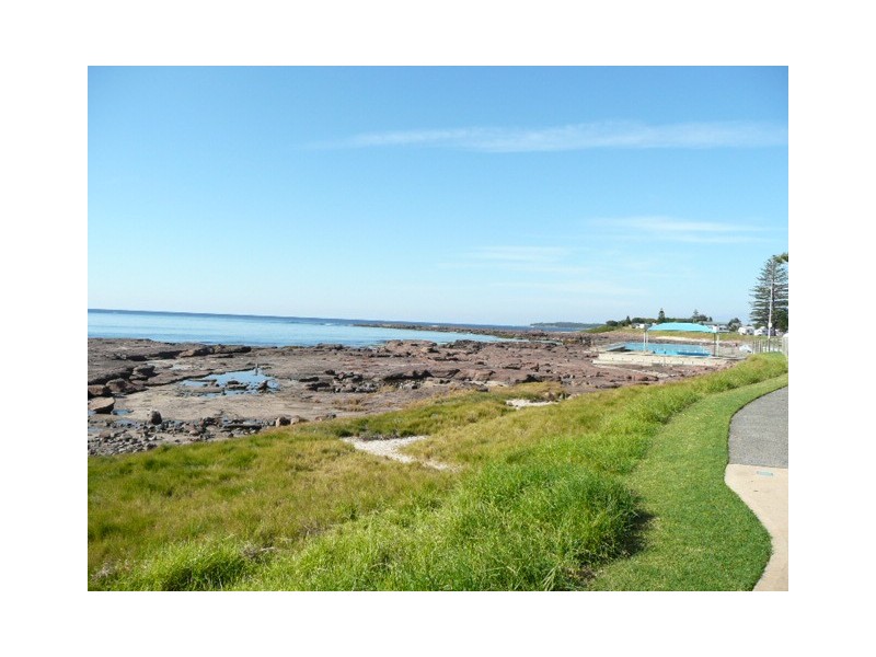 34 Wentworth Street, Shellharbour NSW 2529