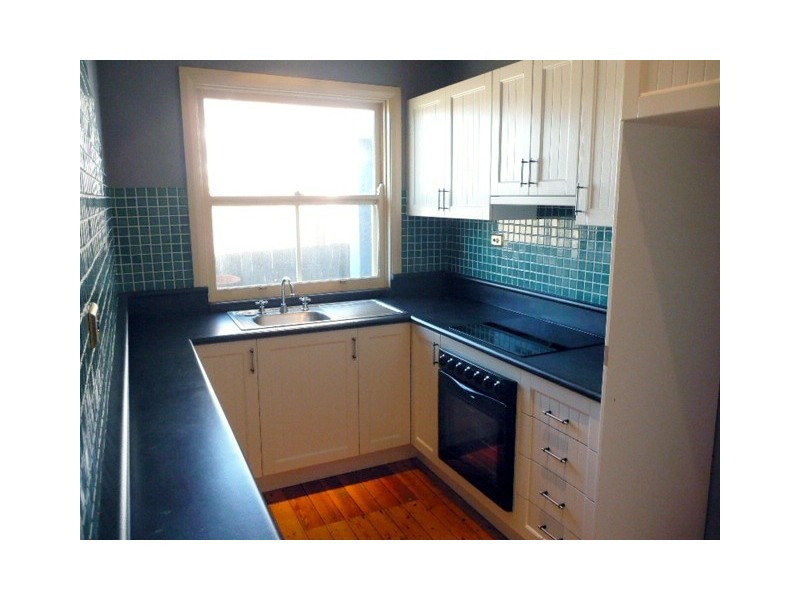 34 Wentworth Street, Shellharbour NSW 2529