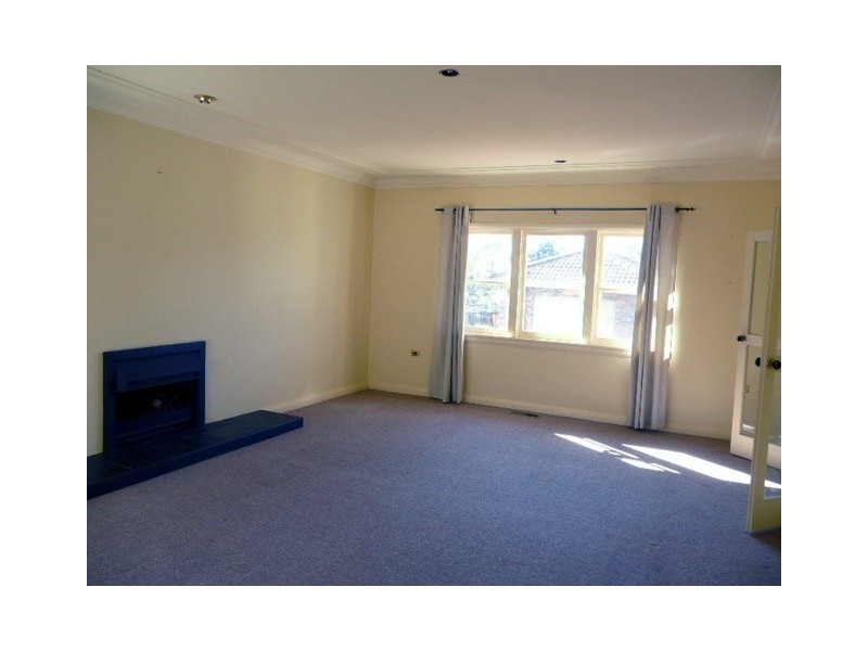 34 Wentworth Street, Shellharbour NSW 2529