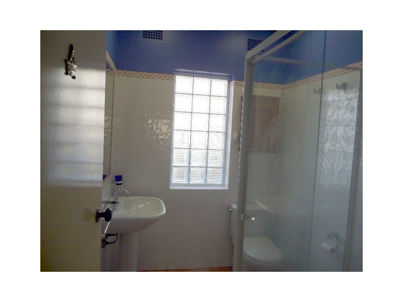 34 Wentworth Street, Shellharbour NSW 2529