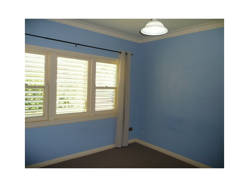 34 Wentworth Street, Shellharbour NSW 2529