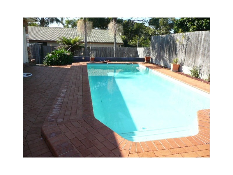 34 Wentworth Street, Shellharbour NSW 2529