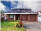 122 Landy Drive, Mount Warrigal NSW 2528