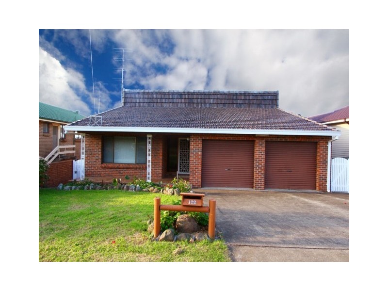 122 Landy Drive, Mount Warrigal NSW 2528