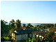 122 Landy Drive, Mount Warrigal NSW 2528
