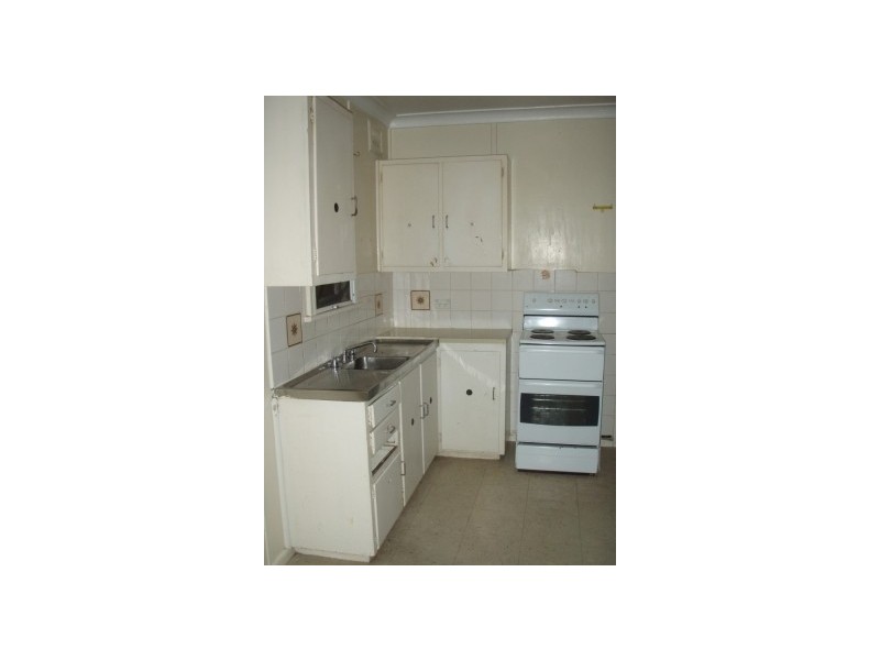 44 Ulster Avenue, Warilla NSW 2528