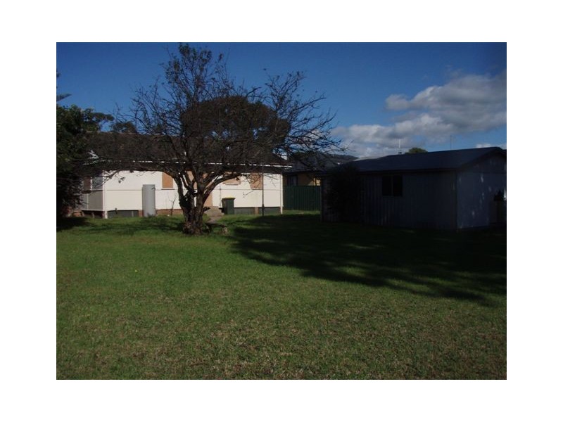 44 Ulster Avenue, Warilla NSW 2528