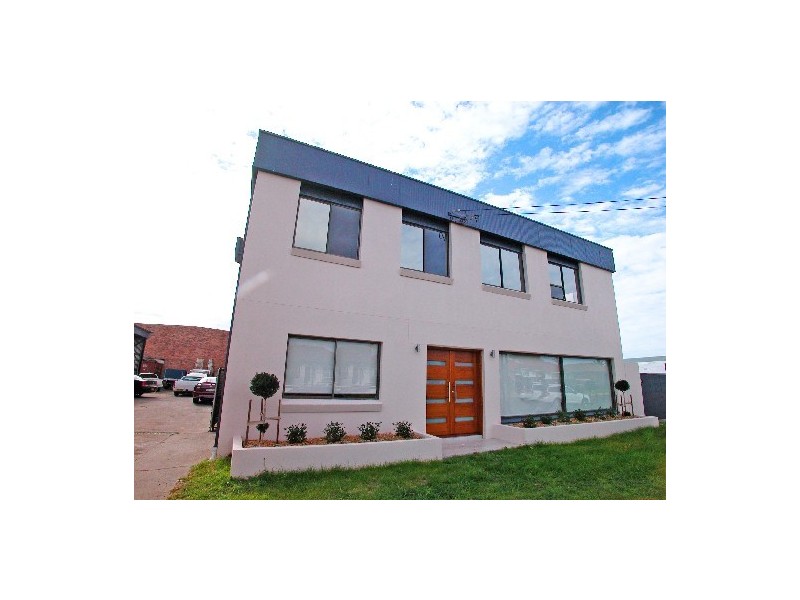 22 Veronica Street, Warilla NSW 2528