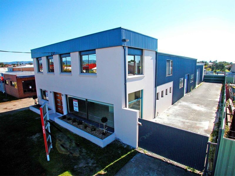 22 Veronica Street, Warilla NSW 2528