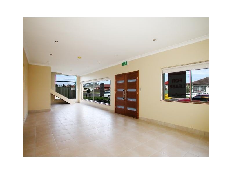 22 Veronica Street, Warilla NSW 2528