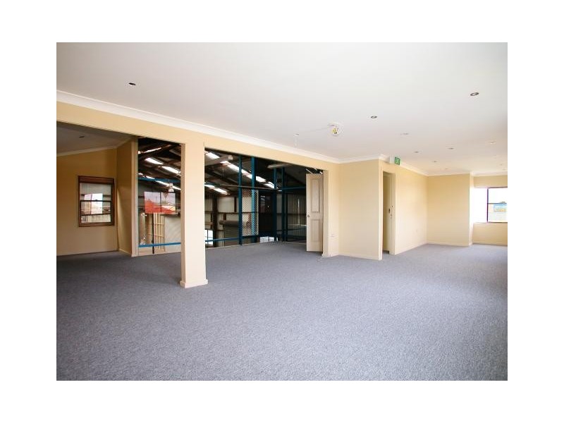 22 Veronica Street, Warilla NSW 2528