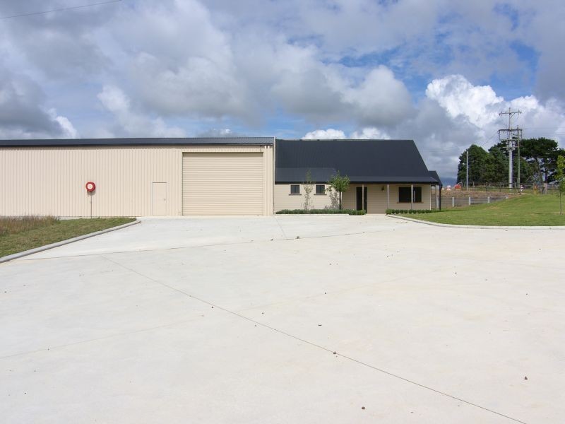 Lot 3 Old Dairy Close, Moss Vale NSW 2577