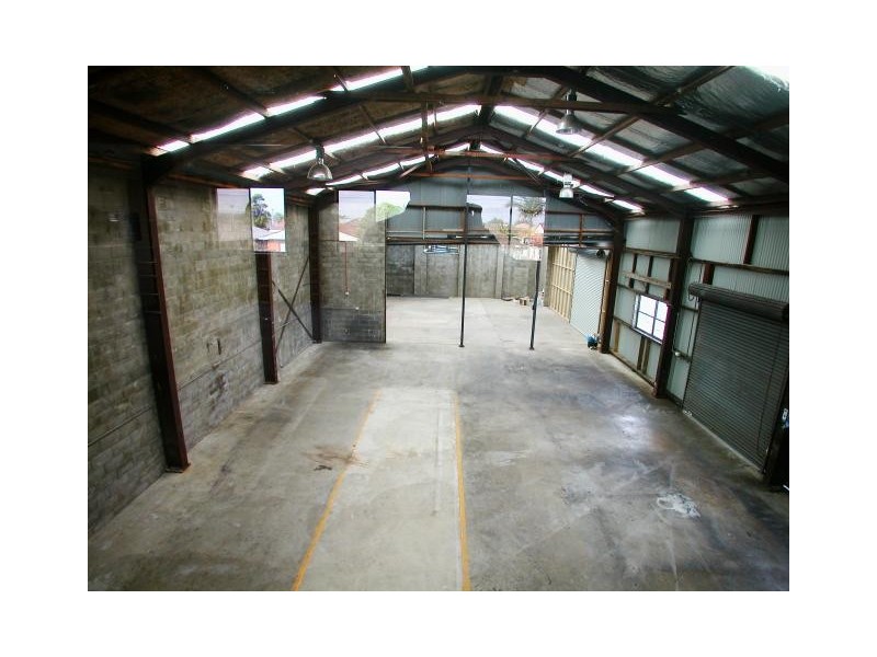 22 Veronica Street, Warilla NSW 2528