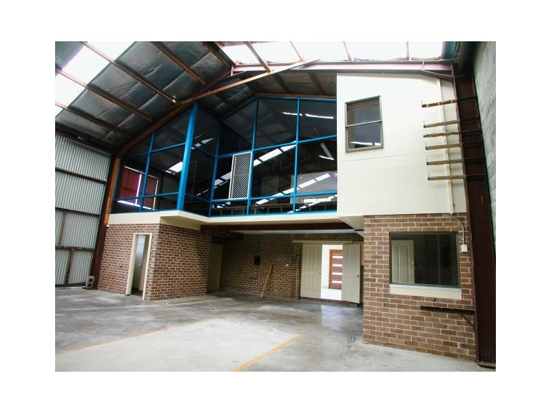 22 Veronica Street, Warilla NSW 2528