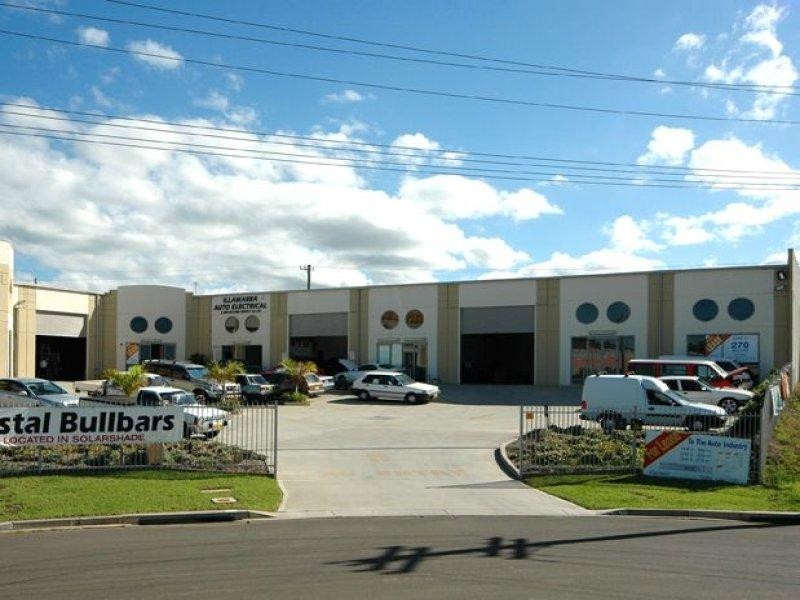 4/47-49 Shandan Circuit, Albion Park Rail NSW 2527