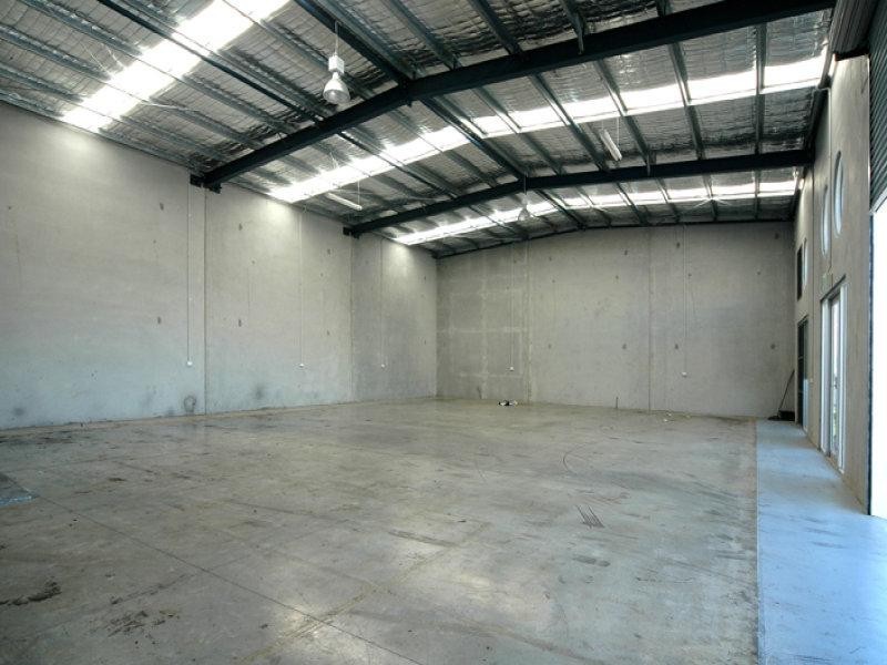 4/47-49 Shandan Circuit, Albion Park Rail NSW 2527