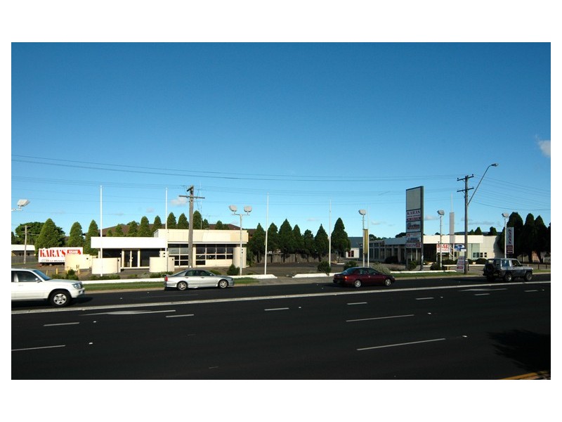 29-31 Shellharbour Road, Lake Illawarra NSW 2528