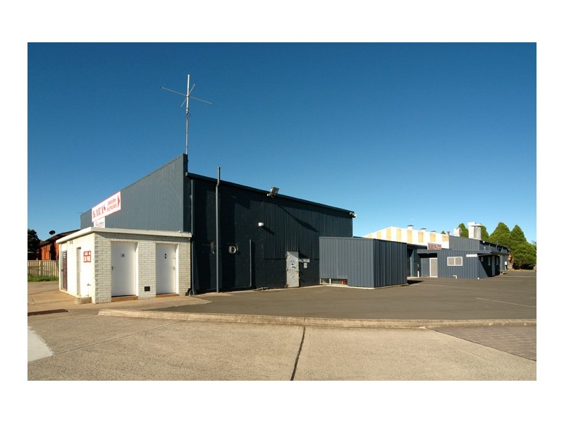 29-31 Shellharbour Road, Lake Illawarra NSW 2528