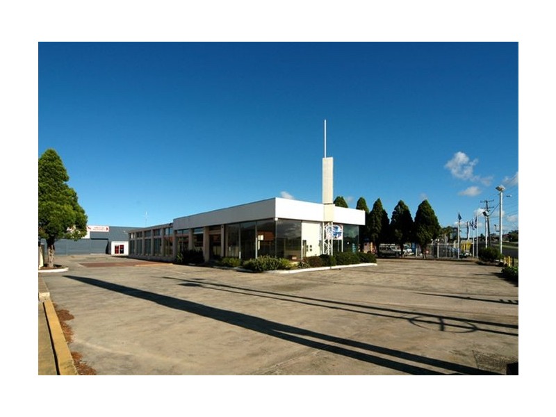 29-31 Shellharbour Road, Lake Illawarra NSW 2528