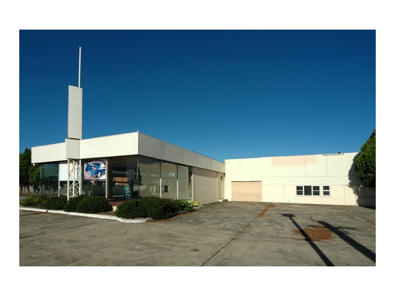 29-31 Shellharbour Road, Lake Illawarra NSW 2528