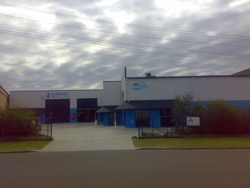 2/52 Sunset Avenue, Warilla NSW 2528