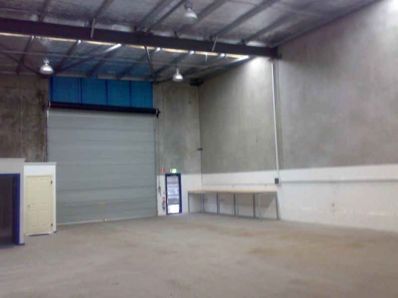 2/52 Sunset Avenue, Warilla NSW 2528