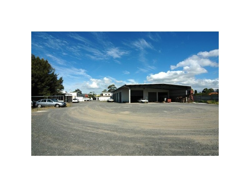 106 Gipps Street, Wollongong NSW 2500