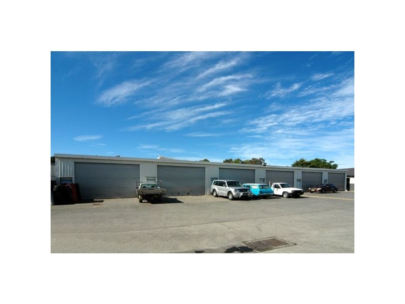 106 Gipps Street, Wollongong NSW 2500